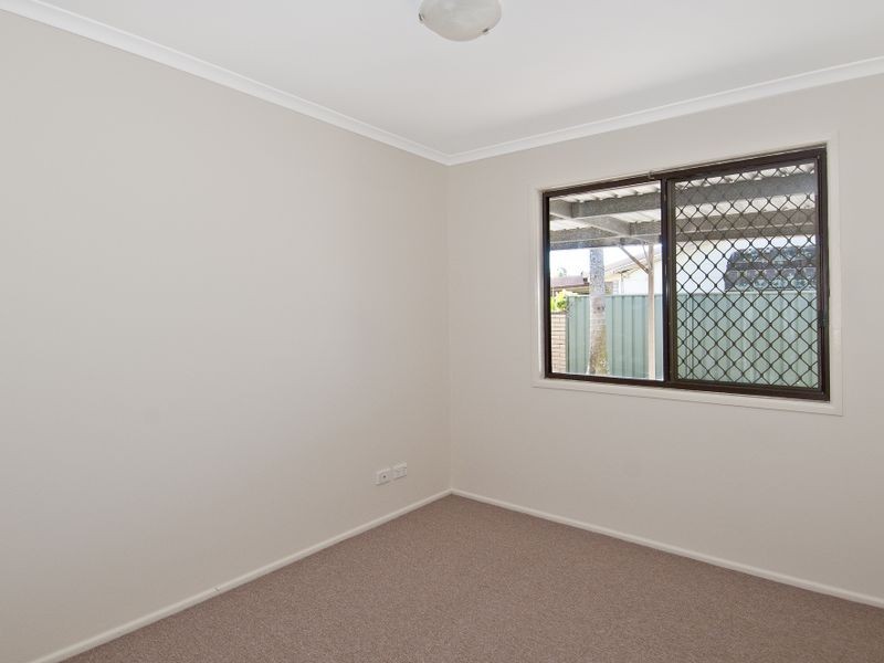 31 Dion Dr, Eagleby QLD 4207