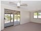 31 Dion Dr, Eagleby QLD 4207