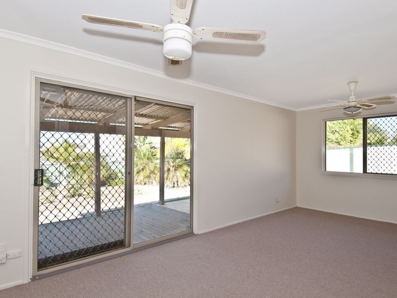 31 Dion Dr, Eagleby QLD 4207