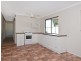 31 Dion Dr, Eagleby QLD 4207