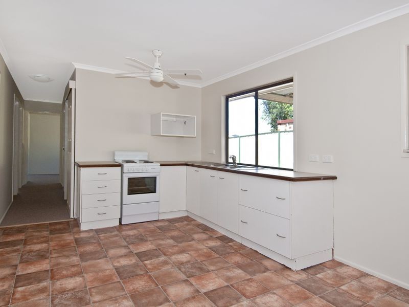 31 Dion Dr, Eagleby QLD 4207