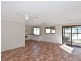 31 Dion Dr, Eagleby QLD 4207