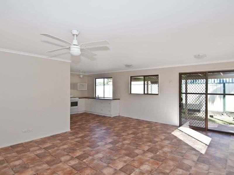 31 Dion Dr, Eagleby QLD 4207