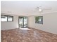 31 Dion Dr, Eagleby QLD 4207