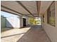 31 Dion Dr, Eagleby QLD 4207