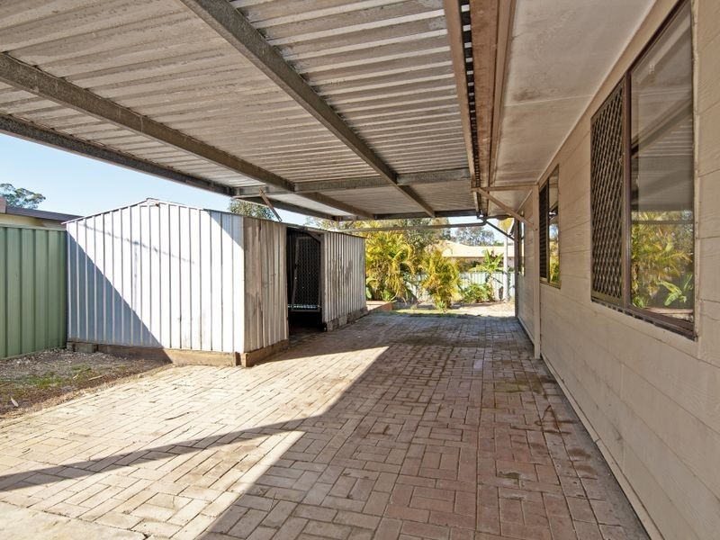 31 Dion Dr, Eagleby QLD 4207