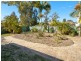31 Dion Dr, Eagleby QLD 4207