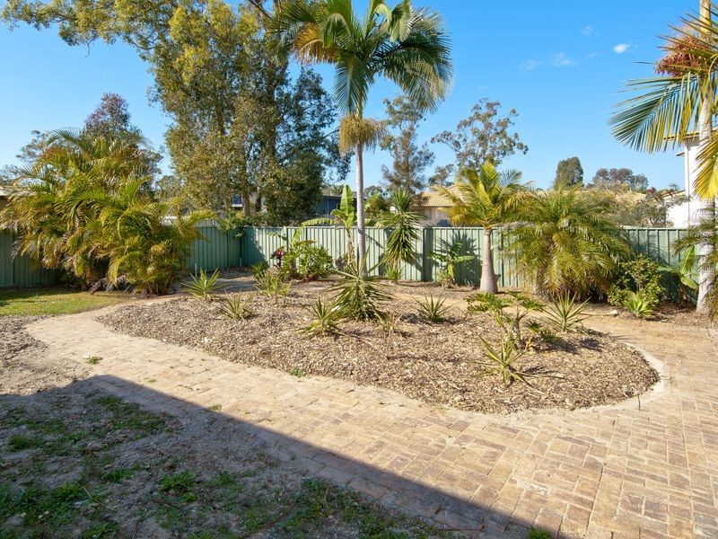 31 Dion Dr, Eagleby QLD 4207