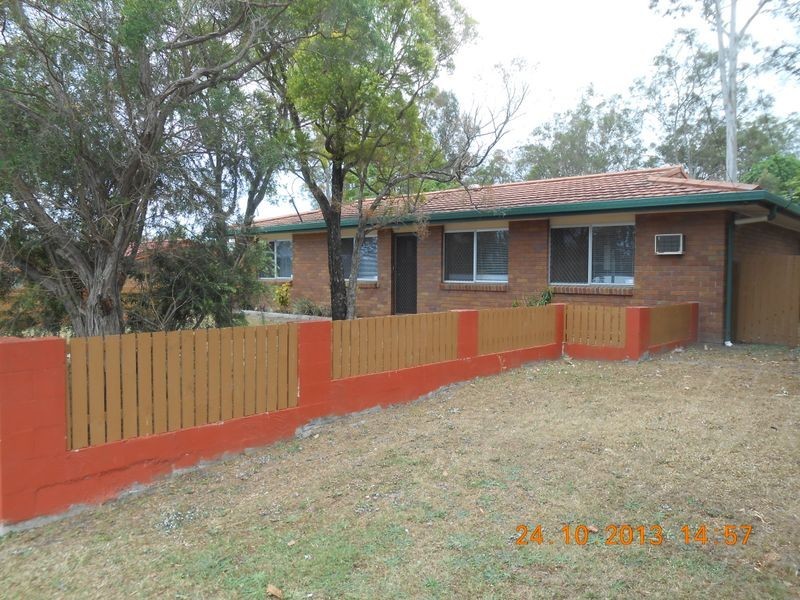 39 Harburg Drive, Beenleigh QLD 4207