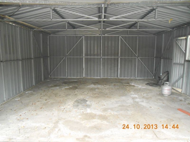 39 Harburg Drive, Beenleigh QLD 4207