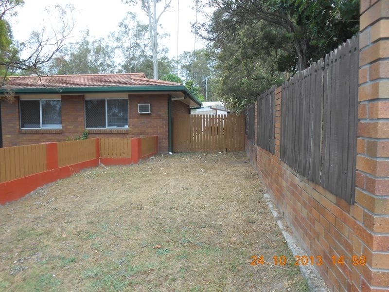 39 Harburg Drive, Beenleigh QLD 4207