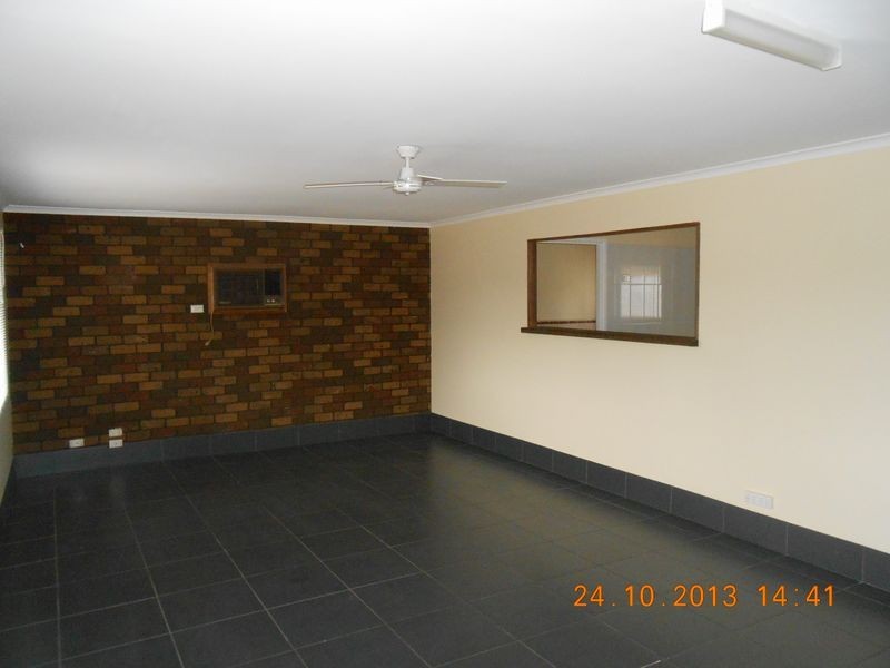 39 Harburg Drive, Beenleigh QLD 4207