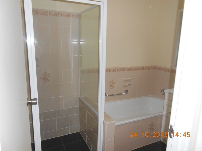 39 Harburg Drive, Beenleigh QLD 4207