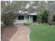 12 Tweed Street, Beenleigh QLD 4207