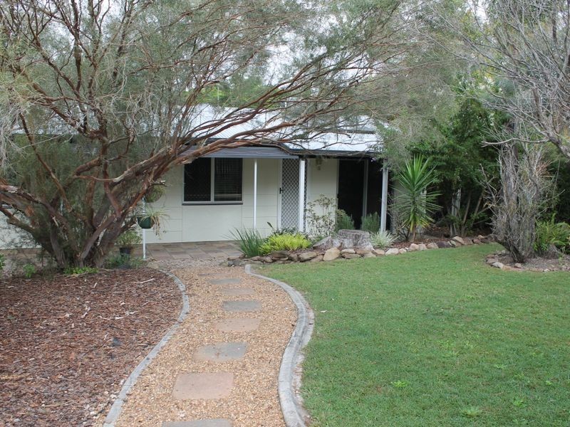 12 Tweed Street, Beenleigh QLD 4207