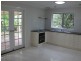 12 Tweed Street, Beenleigh QLD 4207