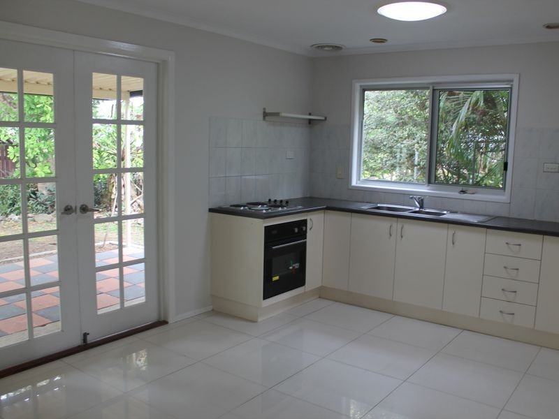 12 Tweed Street, Beenleigh QLD 4207