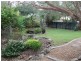 12 Tweed Street, Beenleigh QLD 4207