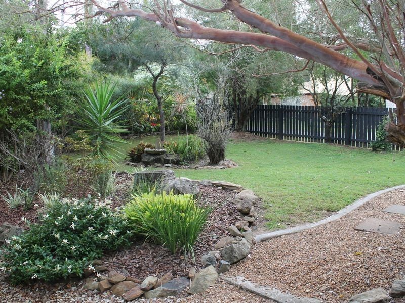 12 Tweed Street, Beenleigh QLD 4207
