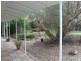 12 Tweed Street, Beenleigh QLD 4207