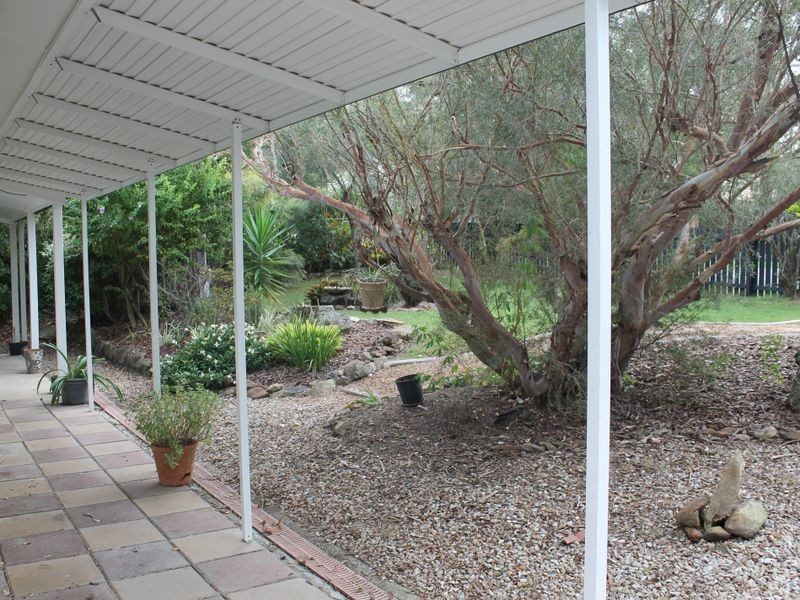 12 Tweed Street, Beenleigh QLD 4207