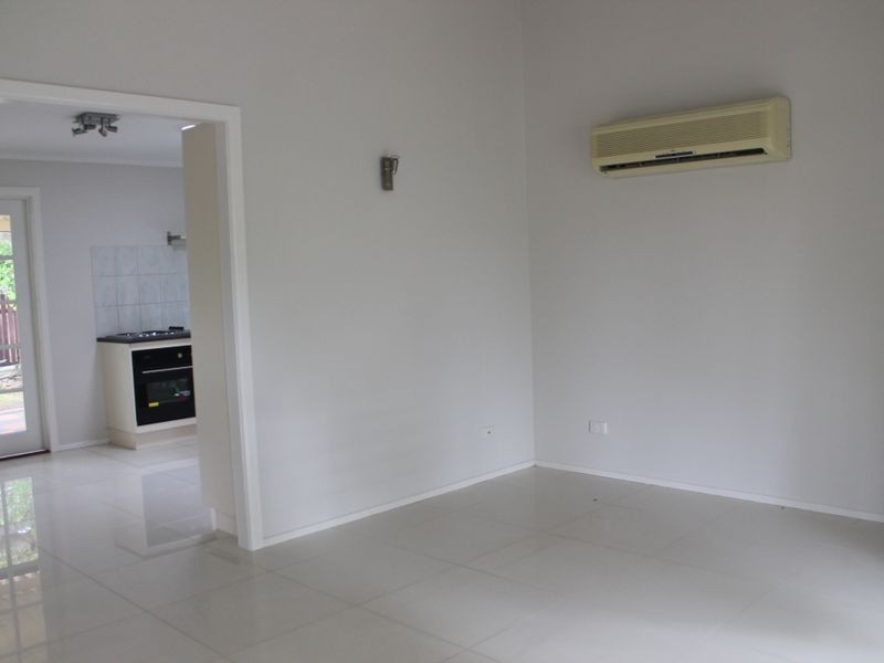12 Tweed Street, Beenleigh QLD 4207