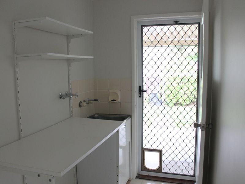 12 Tweed Street, Beenleigh QLD 4207