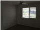 12 Tweed Street, Beenleigh QLD 4207