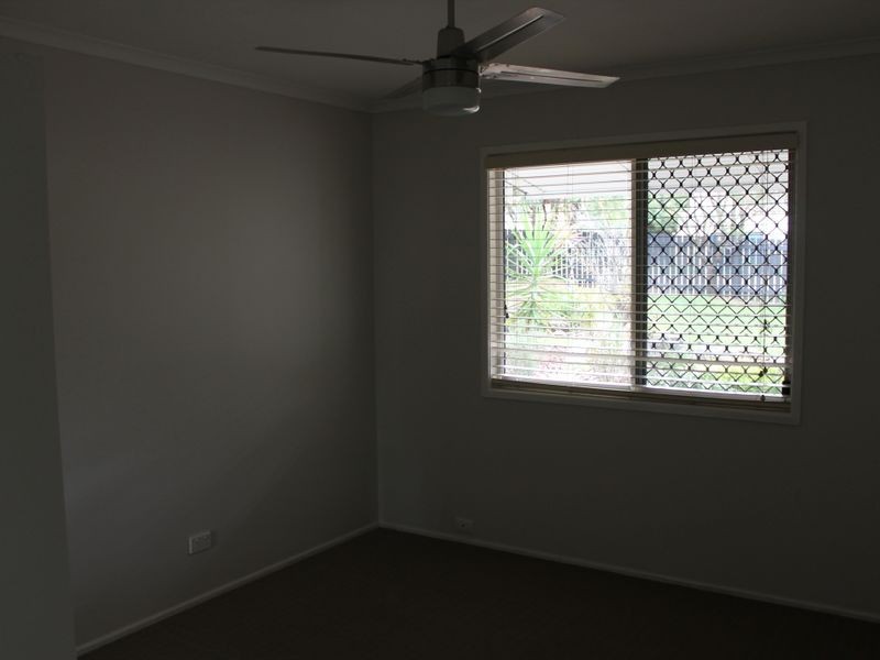 12 Tweed Street, Beenleigh QLD 4207