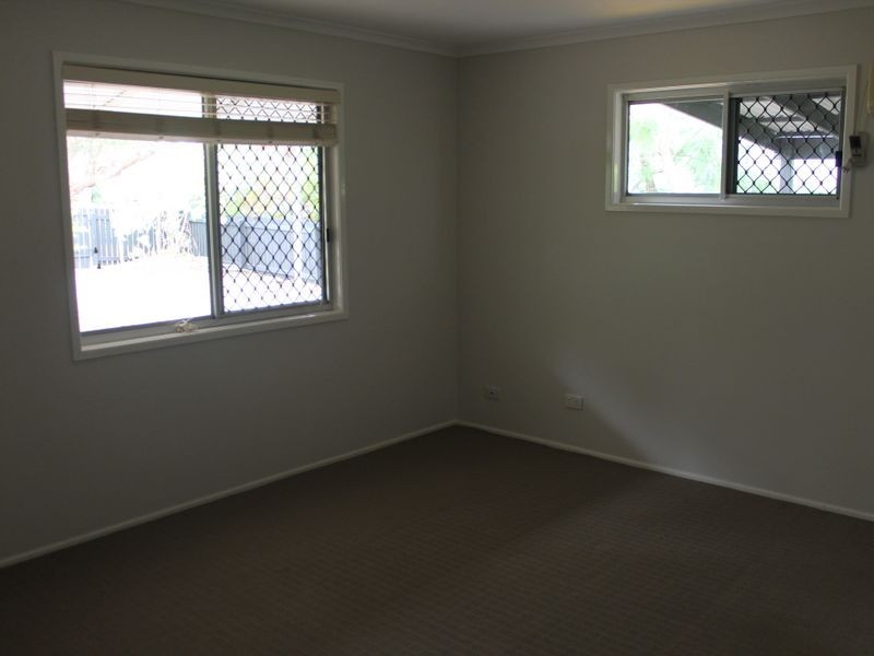 12 Tweed Street, Beenleigh QLD 4207