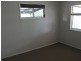12 Tweed Street, Beenleigh QLD 4207