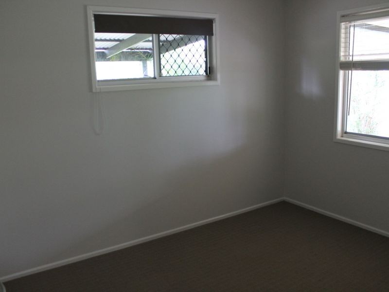 12 Tweed Street, Beenleigh QLD 4207