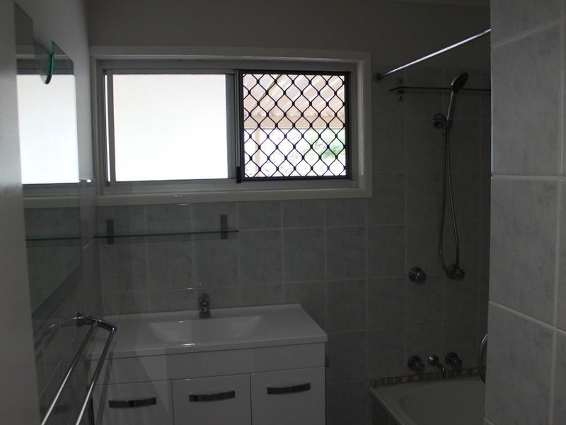 12 Tweed Street, Beenleigh QLD 4207