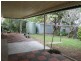 12 Tweed Street, Beenleigh QLD 4207