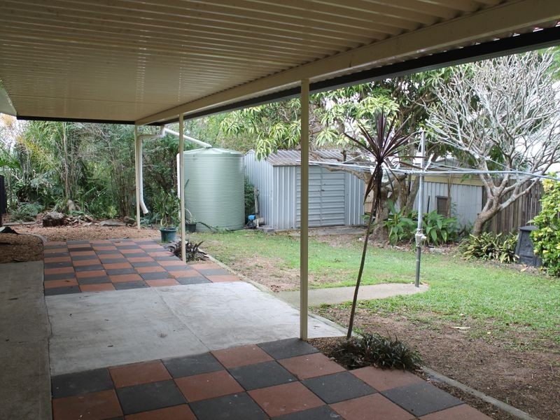 12 Tweed Street, Beenleigh QLD 4207
