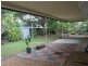 12 Tweed Street, Beenleigh QLD 4207