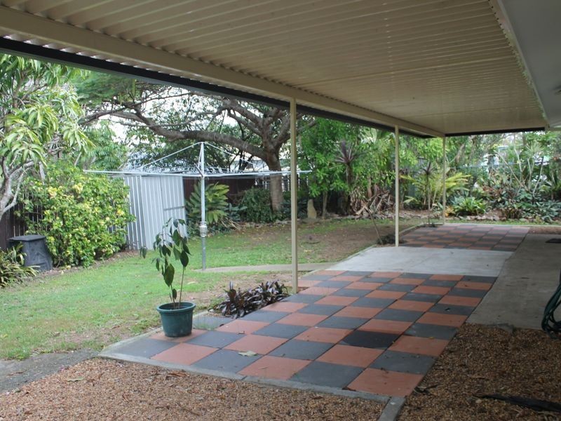 12 Tweed Street, Beenleigh QLD 4207