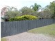 12 Tweed Street, Beenleigh QLD 4207