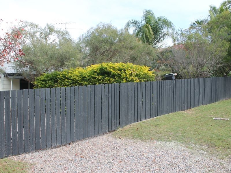 12 Tweed Street, Beenleigh QLD 4207
