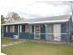 18 Lemongrove St, Eagleby QLD 4207