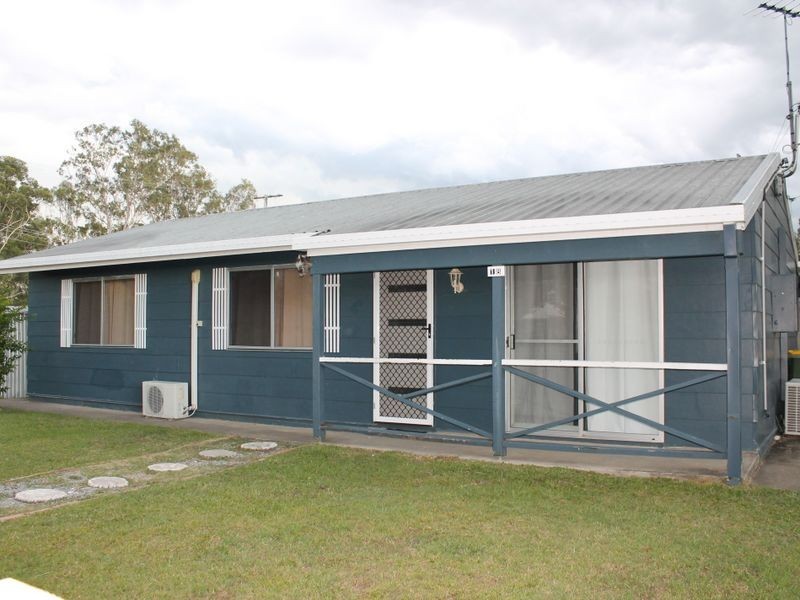 18 Lemongrove St, Eagleby QLD 4207