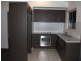 18 Lemongrove St, Eagleby QLD 4207
