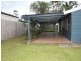 18 Lemongrove St, Eagleby QLD 4207