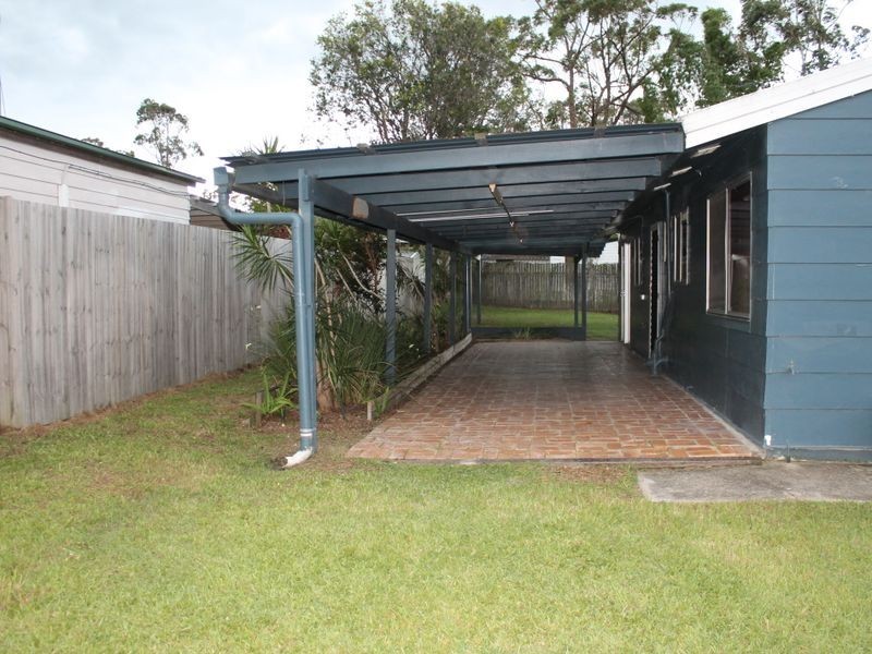 18 Lemongrove St, Eagleby QLD 4207