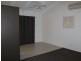 18 Lemongrove St, Eagleby QLD 4207