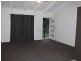 18 Lemongrove St, Eagleby QLD 4207