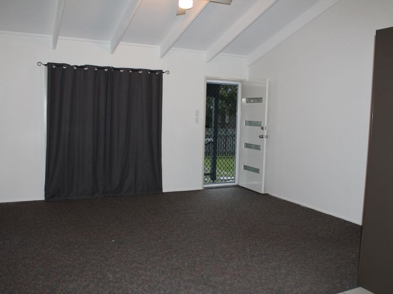 18 Lemongrove St, Eagleby QLD 4207