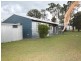 18 Lemongrove St, Eagleby QLD 4207