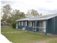 18 Lemongrove St, Eagleby QLD 4207