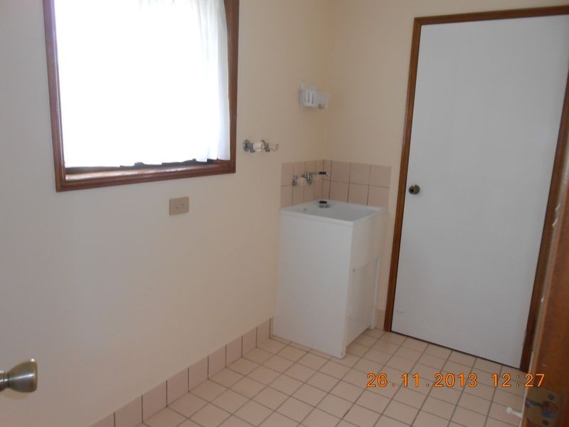 3 Jeffrey Court, Mount Warren Park QLD 4207